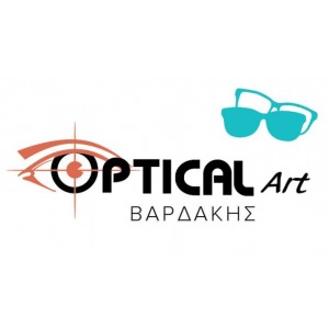 opticalart
